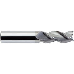 77151 13875004R.250 CERAE - Exact Industrial Supply