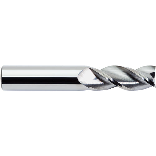 18488 13850005 GEM PLUS