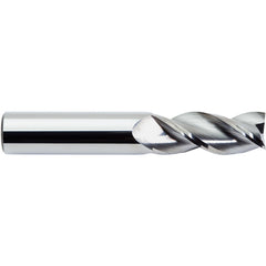 18498 13875000 W/ GEMPLUS