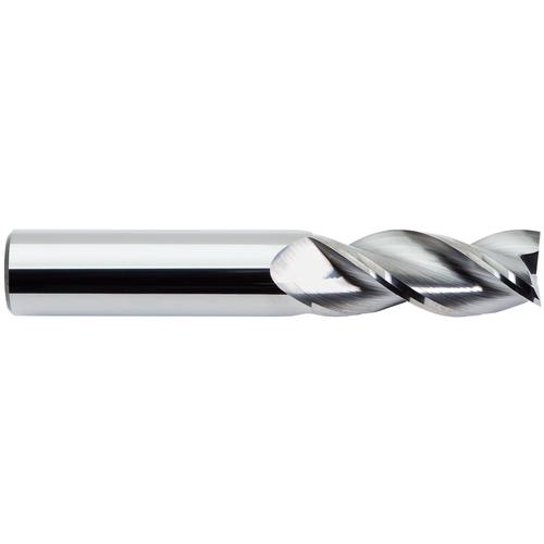 16704 13825000 GEM PLUS - Exact Industrial Supply