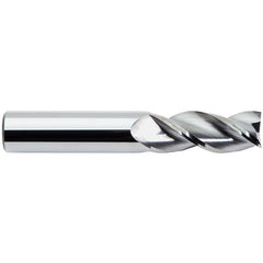 77131 13850005 ALTIMA - Exact Industrial Supply