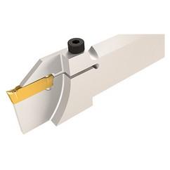 DGFHR26B-3D50L EXTERNAL GRIP TOOL - USA Tool & Supply