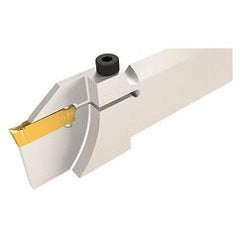 DGFHR26B-3D50L EXTERNAL GRIP TOOL - USA Tool & Supply