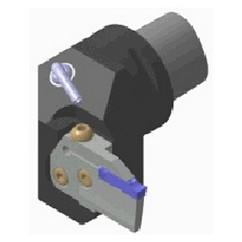 C3CHFVL22040N TUNGCAP - USA Tool & Supply