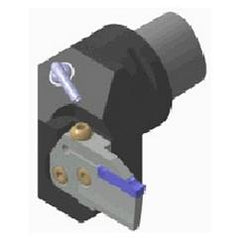 C3CHFVL22040N TUNGCAP - USA Tool & Supply