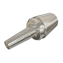 ER25 SRK 1/4X2.500 - USA Tool & Supply