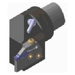 C3CHSR22050N TUNGCAP - USA Tool & Supply