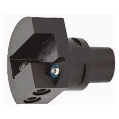 C5 ADE-20L TUNGCAP HOLDERS - USA Tool & Supply