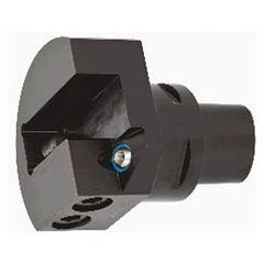C5 ADE-20L TUNGCAP HOLDERS - USA Tool & Supply