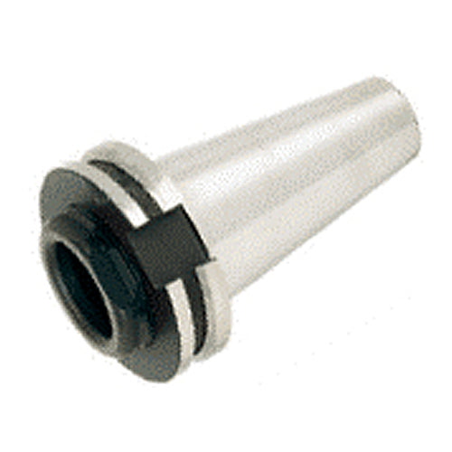 CAT50 ER40 SHORT - USA Tool & Supply