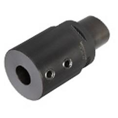 C6 ADI 20 TUNGCAP HOLDER - USA Tool & Supply