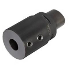 C4ADI25 Tungcap Holder - USA Tool & Supply