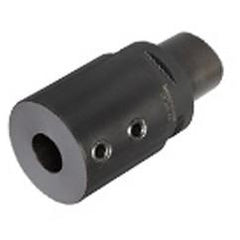 C4ADI25 Tungcap Holder - USA Tool & Supply