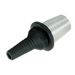 ER32 SRF 1/8 X2.500 - USA Tool & Supply