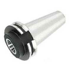 CAT40 ER32 CLICK-IN COLLET CHUCK - USA Tool & Supply