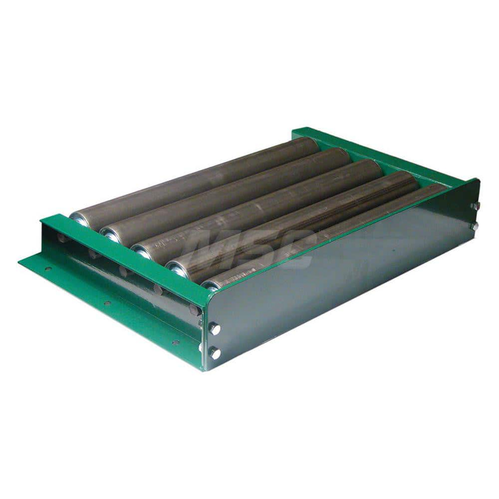 Conveyor Accessories; Type: Fixed End Mount; Width (Inch): 39; For Use With: Butt plate couplers of 4″ channel frame; Overall Height: 4.0000 in; Material: Steel; Overall Length (Inch): 4.50; Length: 4.50; Overall Length: 4.50; Accessory Type: Fixed End Mo