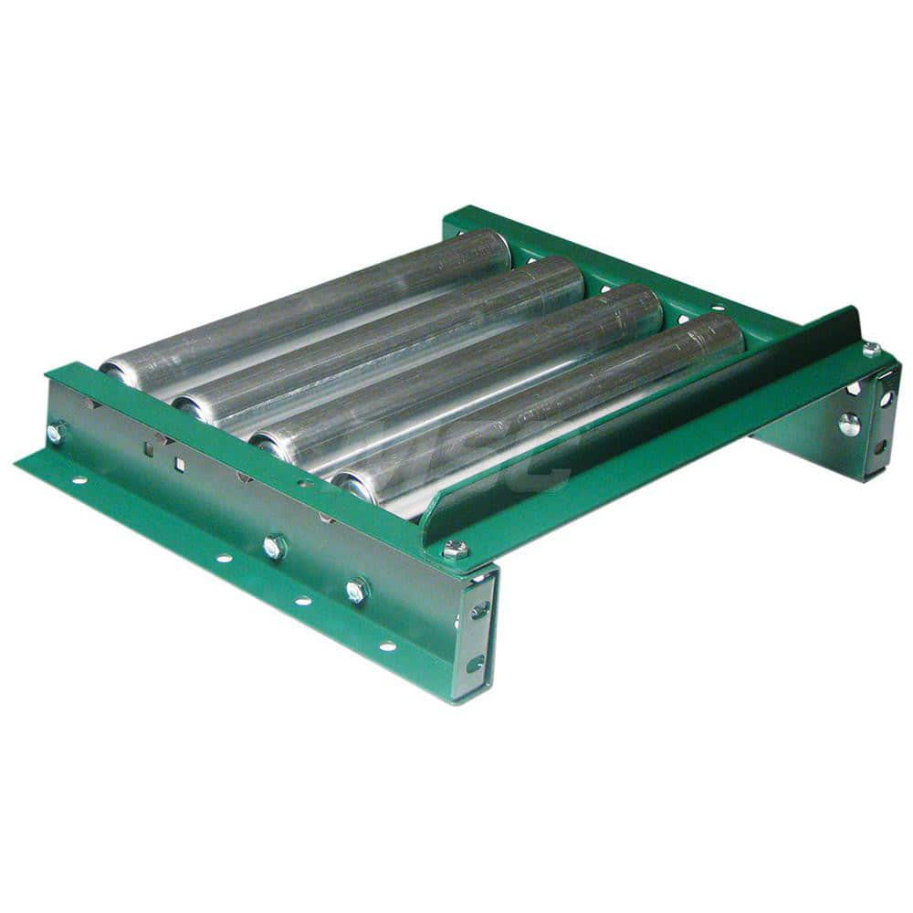 Conveyor Accessories; Type: Fixed Angle Stop; Width (Inch): 39; For Use With: 4″ Ashland Conveyor channel frame with a 39″ BF; Overall Height: 4.0000 in; Material: Steel; Overall Length (Inch): 2.00; Length: 2.00; Overall Length: 2.00; Accessory Type: Fix