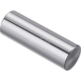Class XX Plus Plug & Pin Gages; Material: Solid Carbide; Tolerance (Decimal Inch): +0.00002/-0.00000; Tolerance (mm): +0.00002/-0.00000; Diameter of Measurement (Decimal Inch): 0.3405; Overall Length (Decimal Inch): 2.0000; Calibrated: Yes; Traceability C
