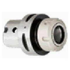 C4ER25X38 Tungcap Holder - USA Tool & Supply