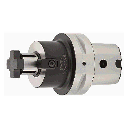 C5SEM22X70C - USA Tool & Supply