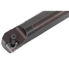 CNR0025R22 Tungthread Holder - USA Tool & Supply