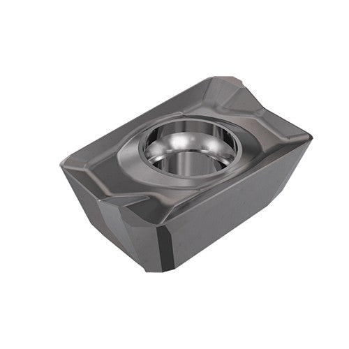 ADKT 1505ADR-HM IC328 - USA Tool & Supply