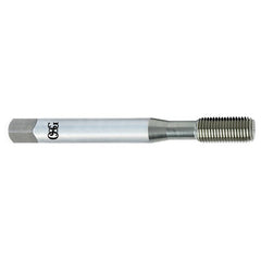 ‎5/16-18 0 Fl H7 HSS-CO Forming Tap- TiCN - USA Tool & Supply