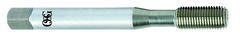 1/2-20 0 Fl H8 HSS-CO Forming Tap-- Bright - USA Tool & Supply