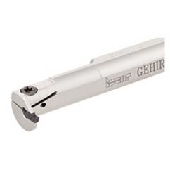 GEHIL12.7-14-3-T2.6 - USA Tool & Supply