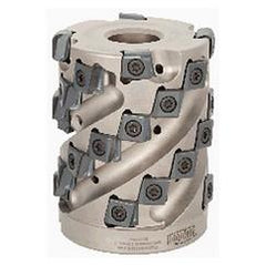 TLM11R050M22.0E03 TECMILL -MINI - USA Tool & Supply