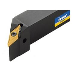 SVJNR 16-2.5F TOOL HOLDER - USA Tool & Supply