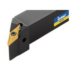 SVJNR 16-2.5F TOOL HOLDER - USA Tool & Supply
