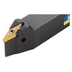 SVVNN 2525M-12F TOOLHOLDER - USA Tool & Supply