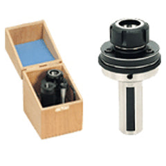 KIT GYRO ST25 ER32 - USA Tool & Supply