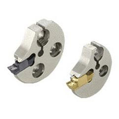 GEAIR25-2 INTERNAL GRIP TOOL - USA Tool & Supply