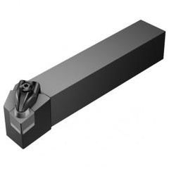 CCLNR 164D-4 T-Max® - Turning Toolholder - USA Tool & Supply