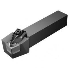 CCRNL 204DM1-4 T-Max® - Turning Toolholder - USA Tool & Supply