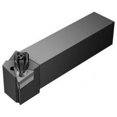 CTGNL 2525M 16-ID T-Max® - Turning Toolholder - USA Tool & Supply