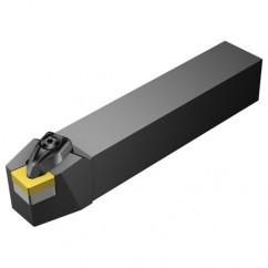 DCBNL 2020K 12 T-Max® P - Turning Toolholder - USA Tool & Supply