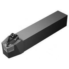 DCBNR 2525M 12-2 T-Max® P - Turning Toolholder - USA Tool & Supply