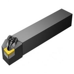 DCGNL 16 4D T-Max® P - Turning Toolholder - USA Tool & Supply