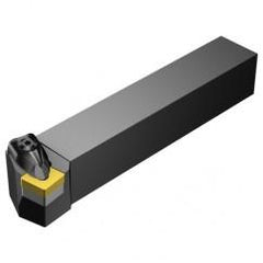 DCKNR 16 4D T-Max® P - Turning Toolholder - USA Tool & Supply