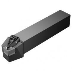 DCRNR 164DM1-2 T-Max® P - Turning Toolholder - USA Tool & Supply