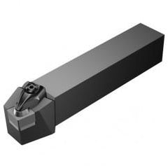 DCRNR 164DM1-2 T-Max® P - Turning Toolholder - USA Tool & Supply