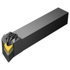 DDHNL 3232P 15 T-Max® P - Turning Toolholder - USA Tool & Supply