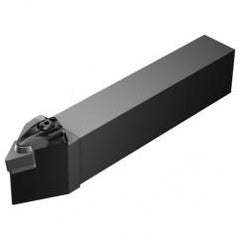 DDNNR 3225P 15-2 T-Max® P - Turning Toolholder - USA Tool & Supply