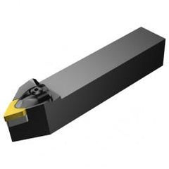DDPNN 16 4D T-Max® P Turning Toolholder - USA Tool & Supply