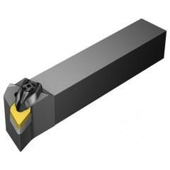 DDQNR 12 3B T-Max® P - Turning Toolholder - USA Tool & Supply