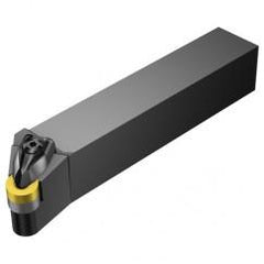 DRSNR 16 4D T-Max® P - Turning Toolholder - USA Tool & Supply