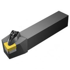 DSBNR 2525M 09 T-Max® P - Turning Toolholder - USA Tool & Supply